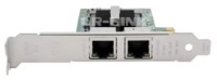 Adaptor de rețea LR-Link LREC9202PT imaginea #2 — magazin online Desire.md