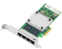 Adaptor de rețea LR-Link LREC9714HT