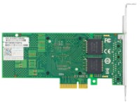 Adaptor de rețea LR-Link LREC9714HT imaginea #2 — magazin online Desire.md