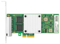 Adaptor de rețea LR-Link LREC9714HT imaginea #3 — magazin online Desire.md