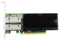 Adaptor de rețea LR-Link LRES1014PF-2QSFP28 imaginea #2 — magazin online Desire.md