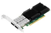 Adaptor de rețea LR-Link LRES1014PF-2QSFP28 imaginea #3 — magazin online Desire.md