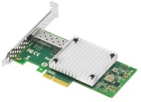 Adaptor de rețea LR-Link LRES1016PF-SFP+ imaginea #1 — magazin online Desire.md