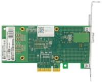 Adaptor de rețea LR-Link LRES1016PF-SFP+ imaginea #2 — magazin online Desire.md
