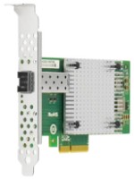 Adaptor de rețea LR-Link LRES1016PF-SFP+ imaginea #3 — magazin online Desire.md