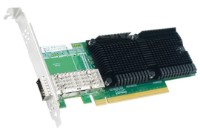 Adaptor de rețea LR-Link LRES1019PF-QSFP28 imaginea #2 — magazin online Desire.md