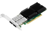 Adaptor de rețea LR-Link LRES1019PF-QSFP28 imaginea #3 — magazin online Desire.md