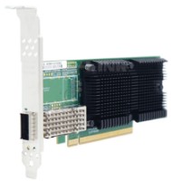 Adaptor de rețea LR-Link LRES1019PF-QSFP28