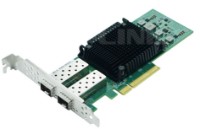Adaptor de rețea LR-Link LRES1021PF-2SFP28