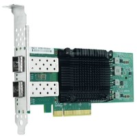 Adaptor de rețea LR-Link LRES1021PF-2SFP28 imaginea #2 — magazin online Desire.md