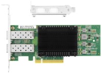 Adaptor de rețea LR-Link LRES1021PF-2SFP28 imaginea #3 — magazin online Desire.md