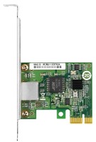 Adaptor de rețea LR-Link LRES1059PT imaginea #2 — magazin online Desire.md