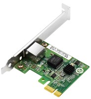 Adaptor de rețea LR-Link LRES1059PT imaginea #3 — magazin online Desire.md