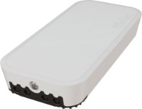 Access Point MikroTik wAP ac LTE Kit (wAPGR-5HacD2HnD&EC200A-EU) imaginea #2 — magazin online Desire.md