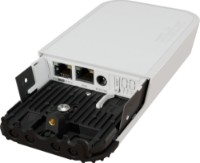 Access Point MikroTik wAP ac LTE Kit (wAPGR-5HacD2HnD&EC200A-EU) imaginea #3 — magazin online Desire.md