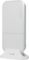 Точка доступа MikroTik wAP ax (wAPG-5HaxD2HaxD)