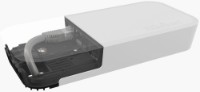 Access Point MikroTik wAP ax (wAPG-5HaxD2HaxD) imaginea #4 — magazin online Desire.md