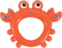 Игрушка для купания Nuby Starfish (ID6270) фото №2 — интернет-магазин Desire.md