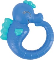 Игрушка для купания Nuby Starfish (ID6270) фото №5 — интернет-магазин Desire.md