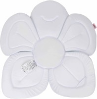 Матрас для купания Nuby Turtle NV07009 фото №7 — интернет-магазин Desire.md