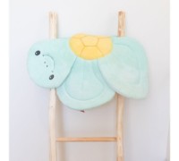 Матрас для купания Nuby Turtle NV07009 фото №2 — интернет-магазин Desire.md
