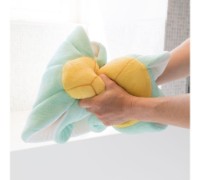 Матрас для купания Nuby Turtle NV07009 фото №3 — интернет-магазин Desire.md