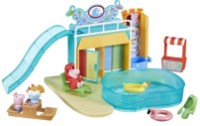 Set jucării Peppa Pig (F62950
