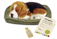 Интерактивная игрушка Perfect Petzzz Beagle 91-15 фото №2 — интернет-магазин Desire.md