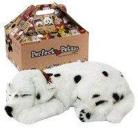 Интерактивная игрушка Perfect Petzzz Dalmatian Puppy 91-17 фото №4 — интернет-магазин Desire.md