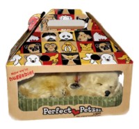 Интерактивная игрушка Perfect Petzzz Golden Retriever 91-02 фото №2 — интернет-магазин Desire.md