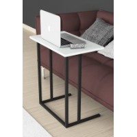 Suporturi pentru canapea Bofigo 17-03-01 White