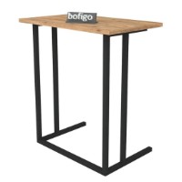 Suporturi pentru canapea Bofigo 17-03-02 Oak imaginea #2 — magazin online Desire.md