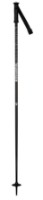 Лыжные палки Rossignol Electra Black 115cm