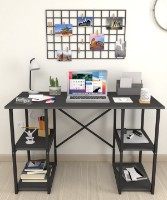 Письменный стол Nex Home 20-04-08 Antracit фото №3 — интернет-магазин Desire.md