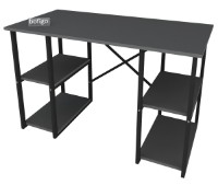 Письменный стол Nex Home 20-04-08 Antracit фото №1 — интернет-магазин Desire.md