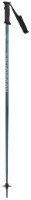 Лыжные палки Rossignol Tactic Blue 125cm