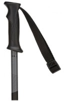 Лыжные палки Rossignol Tactic Grey 135cm фото №2 — интернет-магазин Desire.md