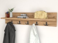 Вешалка Bofigo 21-12-02 Pine