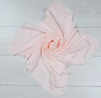 Pelinci PernaMea 90x90cm Pink (101546/17) imaginea #1 — magazin online Desire.md