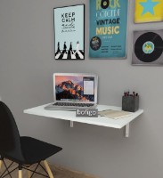 Masa de birou Nex Home 24-01-01 White imaginea #3 — magazin online Desire.md