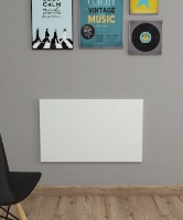 Masa de birou Nex Home 24-01-01 White imaginea #6 — magazin online Desire.md