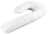 Perna de maternitate PernaMea J