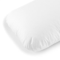 Подушка для беременных PernaMea U фото №4 — интернет-магазин Desire.md