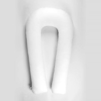 Подушка для беременных PernaMea U фото №3 — интернет-магазин Desire.md