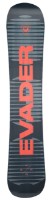 Snowboard Rossignol Evader Wide XL 160 imaginea #2 — magazin online Desire.md
