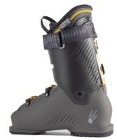Clăpari de schi Rossignol Hi-Speed 100 HV, s.28.0 Moon Grey imaginea #2 — magazin online Desire.md