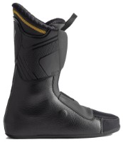 Clăpari de schi Rossignol Hi-Speed 100 HV, s.28.5 Moon Grey imaginea #4 — magazin online Desire.md