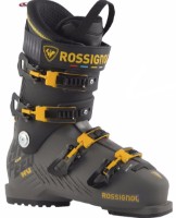 Горнолыжные ботинки Rossignol Hi-Speed 100 HV, s.29.0 Moon Grey