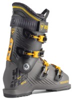 Clăpari de schi Rossignol Hi-Speed 100 HV, s.29.0 Moon Grey imaginea #3 — magazin online Desire.md