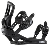 Legături pentru snowboard Rossignol Battle BW XL (RGI0015)